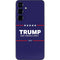 Keep America Great Galaxy S25 Skin
