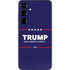Keep America Great Galaxy S25 Skin