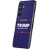 Keep America Great Galaxy S25 Skin