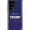 Keep America Great Galaxy Cases