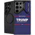 Keep America Great Galaxy Cases
