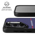 Keep America Great Galaxy S25 Ultra Kickstand Case