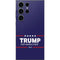 Keep America Great Galaxy S24 Ultra Skin