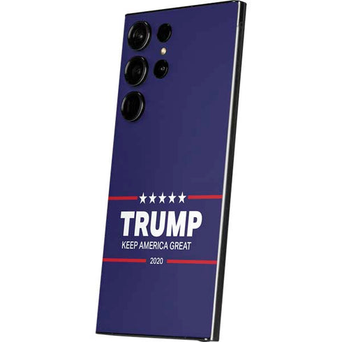 Keep America Great Galaxy S25 Ultra Skin