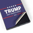 Keep America Great Galaxy S25 Ultra Skin