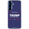 Keep America Great Galaxy S25 Plus Clear Case