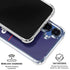 Keep America Great Galaxy S25 Plus Clear Case