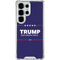 Keep America Great Galaxy S25 Ultra Clear Case