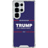 Keep America Great Galaxy S25 Ultra Clear Case