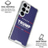 Keep America Great Galaxy S25 Ultra Clear Case