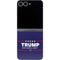 Keep America Great Galaxy Z Flip6 Skin