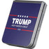 Keep America Great Galaxy Z Flip6 Skin