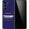 Keep America Great Galaxy Z Fold5 5G Skin