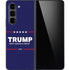 Keep America Great Galaxy Z Fold5 5G Skin