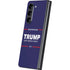 Keep America Great Galaxy Z Fold5 5G Skin