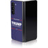 Keep America Great Galaxy Z Fold5 5G Skin