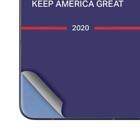 Keep America Great Galaxy Z Fold5 5G Skin