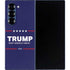 Keep America Great Galaxy Z Fold6 Skin