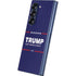 Keep America Great Galaxy Z Fold6 Skin