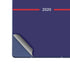 Keep America Great Galaxy Z Fold6 Skin