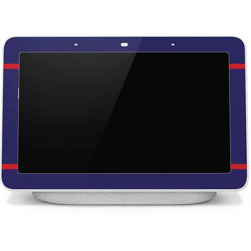 Keep America Great Google Home Hub Skin