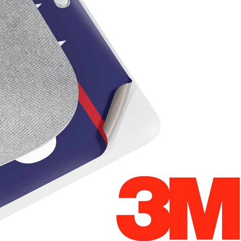 Keep America Great Google Home Hub Skin