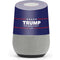 Keep America Great Google Home Skin