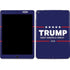 Keep America Great iPad Skins