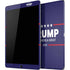 Keep America Great iPad Skins