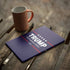 Keep America Great iPad Skins
