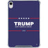 Keep America Great iPad 11th Gen (2025) Clear Case
