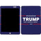 Keep America Great Apple iPad Skin