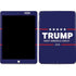 Keep America Great Apple iPad Skin
