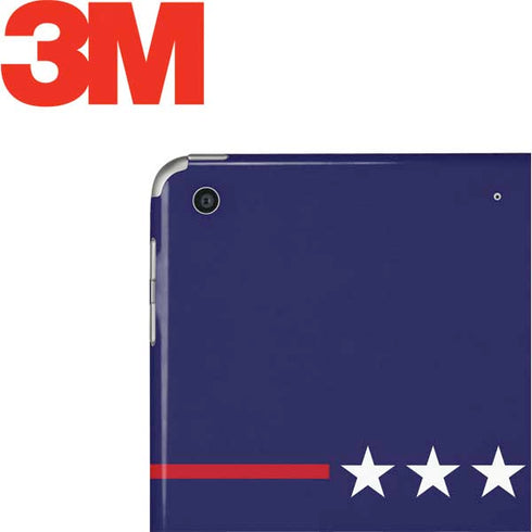 Keep America Great Apple iPad Skin