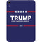 Keep America Great Apple iPad Mini Skin