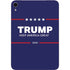 Keep America Great Apple iPad Mini Skin