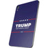 Keep America Great Apple iPad Mini Skin