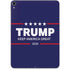 Keep America Great Apple iPad Pro Skin