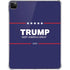 Keep America Great iPad Pro 11in (2024) Clear Case