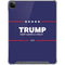 Keep America Great iPad Cases