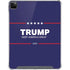 Keep America Great iPad Cases