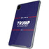 Keep America Great iPad Cases