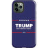 Keep America Great iPhone Cases