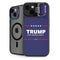 Keep America Great iPhone 13 Kickstand Case