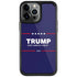 Keep America Great iPhone Cases