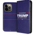 Keep America Great iPhone Cases