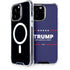 Keep America Great iPhone Cases