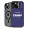 Keep America Great iPhone 14 Kickstand Case