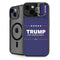 Keep America Great iPhone 14 Plus Kickstand Case