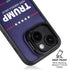Keep America Great iPhone 14 Plus Kickstand Case